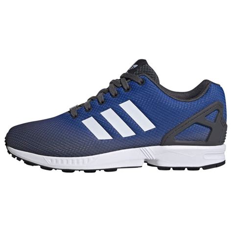 adidas zx flux w schuhe bulldog so49771738|adidas Originals ZX Flux .